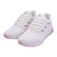 کفش رانینگ A-153L طرح ADIDAS