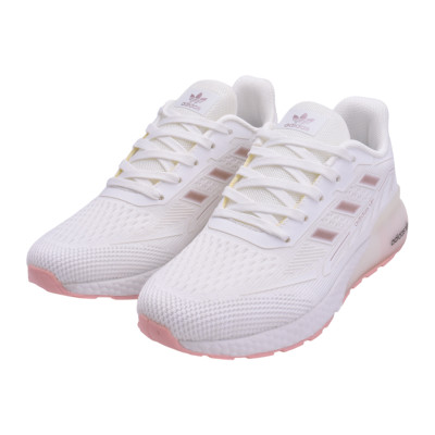 کفش رانینگ A-153L طرح ADIDAS