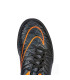 کفش فوتسال مدل Nike Hypervenom Phelon
