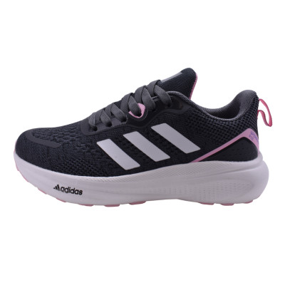 کفش رانینگ A-192L طرح ADIDAS