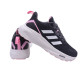 کفش رانینگ A-192L طرح ADIDAS