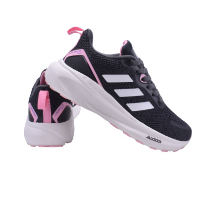 کفش رانینگ A-192L طرح ADIDAS