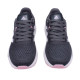 کفش رانینگ A-192L طرح ADIDAS