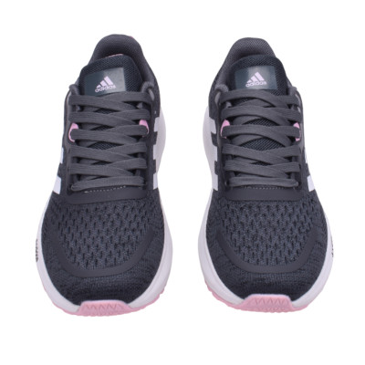 کفش رانینگ A-192L طرح ADIDAS