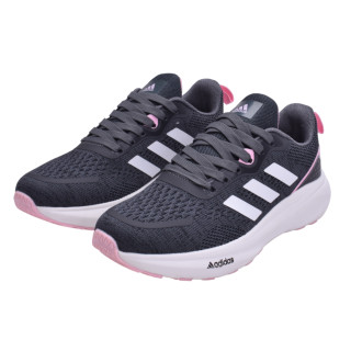 کفش رانینگ A-192L طرح ADIDAS
