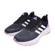 کفش رانینگ A-189L طرح ADIDAS