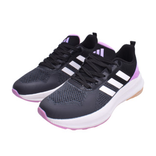 کفش رانینگ A-189L طرح ADIDAS