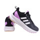کفش رانینگ A-189L طرح ADIDAS