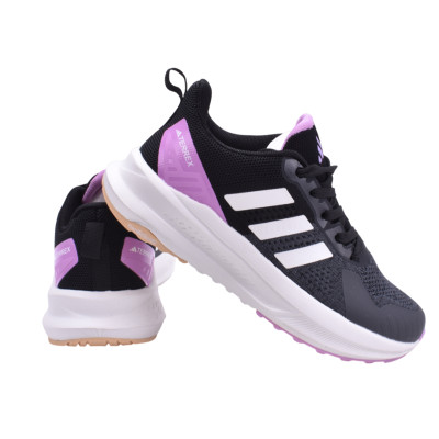 کفش رانینگ A-189L طرح ADIDAS