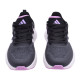 کفش رانینگ A-189L طرح ADIDAS