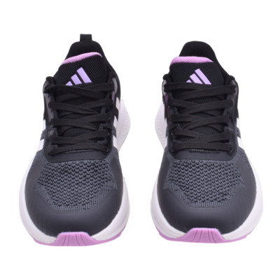 کفش رانینگ A-189L طرح ADIDAS
