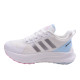 کفش رانینگ A-189L طرح ADIDAS