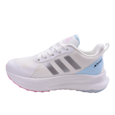 کفش رانینگ A-189L طرح ADIDAS