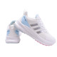 کفش رانینگ A-189L طرح ADIDAS