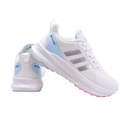 کفش رانینگ A-189L طرح ADIDAS
