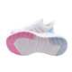 کفش رانینگ A-189L طرح ADIDAS