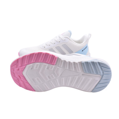 کفش رانینگ A-189L طرح ADIDAS