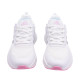 کفش رانینگ A-189L طرح ADIDAS