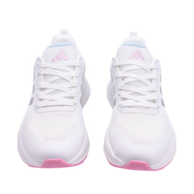 کفش رانینگ A-189L طرح ADIDAS
