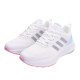 کفش رانینگ A-189L طرح ADIDAS