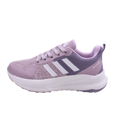 کفش رانینگ A-189L طرح ADIDAS