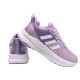 کفش رانینگ A-189L طرح ADIDAS