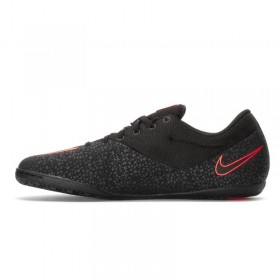 کفش فوتسال مدل Nike Mercurial X Pro IC