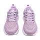 کفش رانینگ A-189L طرح ADIDAS