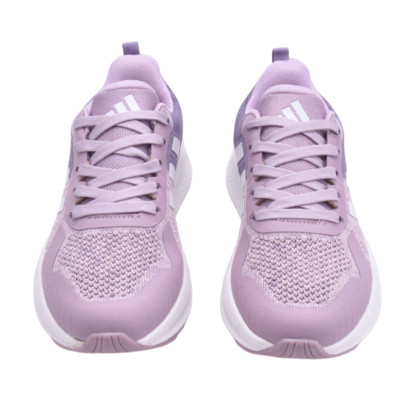 کفش رانینگ A-189L طرح ADIDAS