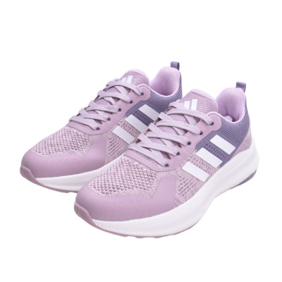 کفش رانینگ A-189L طرح ADIDAS