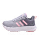 کفش رانینگ A-189L طرح ADIDAS