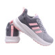 کفش رانینگ A-189L طرح ADIDAS