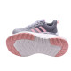 کفش رانینگ A-189L طرح ADIDAS
