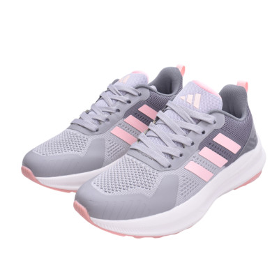 کفش رانینگ A-189L طرح ADIDAS