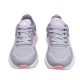 کفش رانینگ A-189L طرح ADIDAS