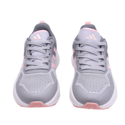 کفش رانینگ A-189L طرح ADIDAS