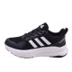 کفش رانینگ A-189L طرح ADIDAS