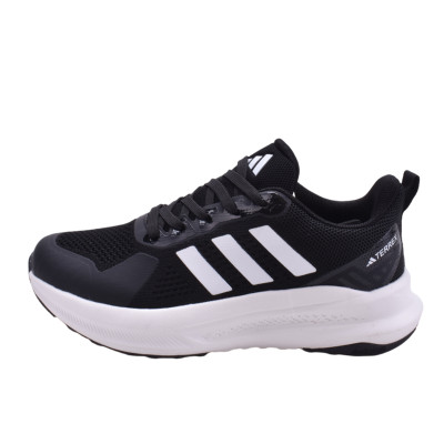 کفش رانینگ A-189L طرح ADIDAS