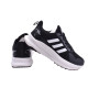 کفش رانینگ A-189L طرح ADIDAS