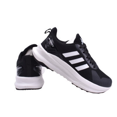 کفش رانینگ A-189L طرح ADIDAS
