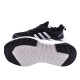 کفش رانینگ A-189L طرح ADIDAS