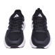 کفش رانینگ A-189L طرح ADIDAS