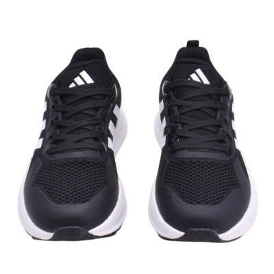 کفش رانینگ A-189L طرح ADIDAS
