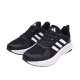 کفش رانینگ A-189L طرح ADIDAS