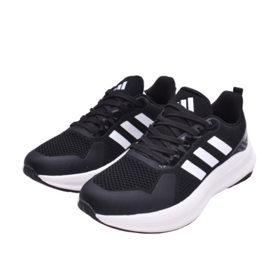 کفش رانینگ A-189L طرح ADIDAS
