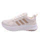کفش رانینگ A-189L طرح ADIDAS