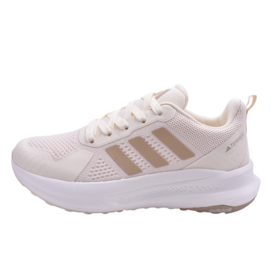 کفش رانینگ A-189L طرح ADIDAS