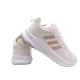 کفش رانینگ A-189L طرح ADIDAS