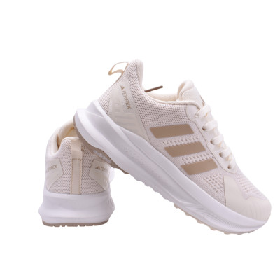 کفش رانینگ A-189L طرح ADIDAS