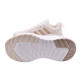 کفش رانینگ A-189L طرح ADIDAS